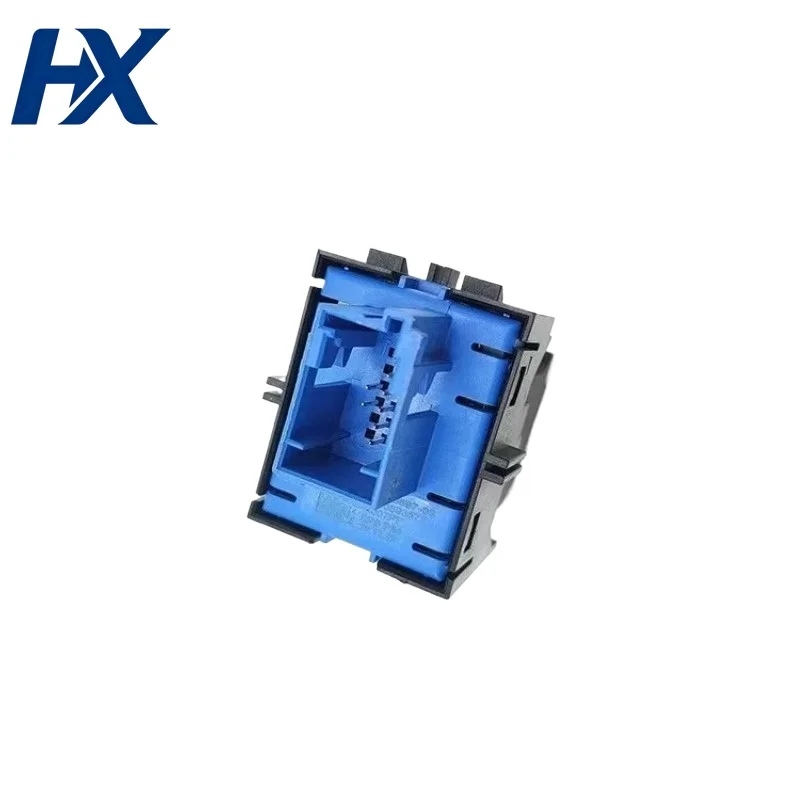 

9810593577 Parking Brake Switch Handbrake Button for Peugeot 208 2008 3008 508 5008