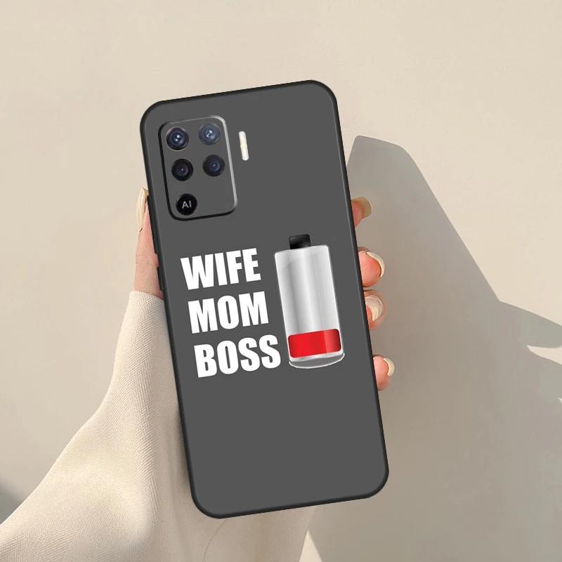 زوجة أمي بوس الحال بالنسبة ممن لهم A60 A80 A40 A18 A38 A58 A78 A98 A96 A76 A16 A94 A74 A54 A15 A17 A57 A77 A5 Pro