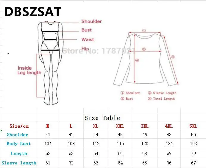 Uomo 2026 cappotti invernali piumini in pile Casual Jaquetas nuova moda maschile parka caldi più spessi giacche a vento corte taglia 5XL