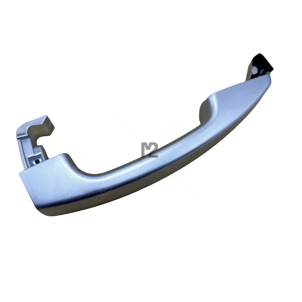 Door Handle For Hawtai Boliger B35 Car Outside Door Handle