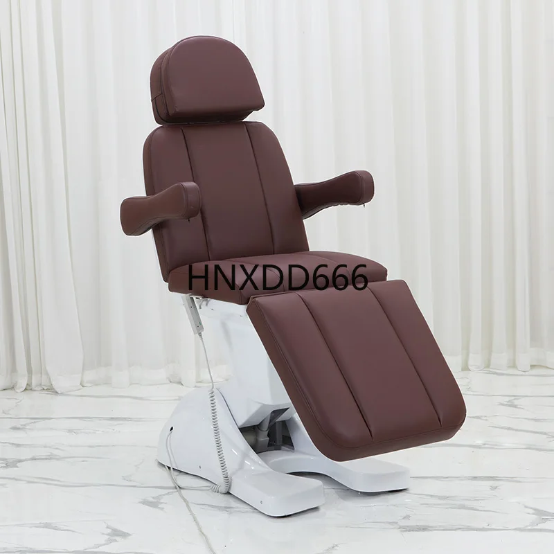 

Beauty salon special lifting tattoo massage treatment bed