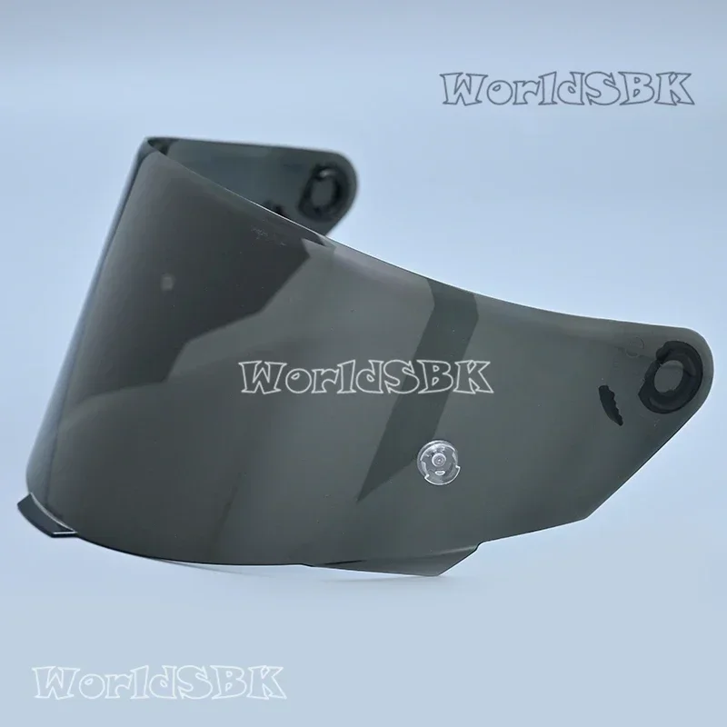 Variant: Dark Black