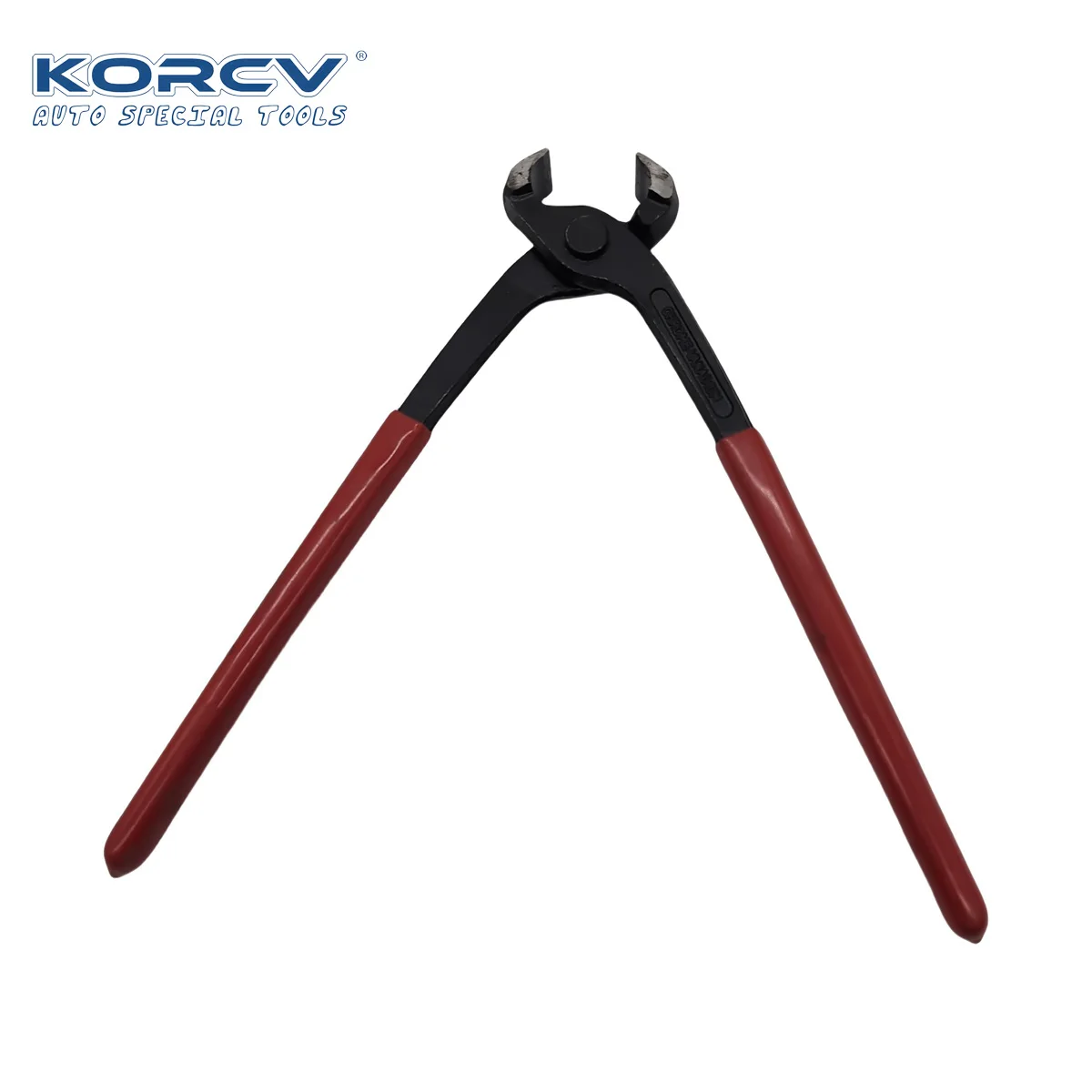 

Special Tools for Trucks EUE JD061 Strong Pliers