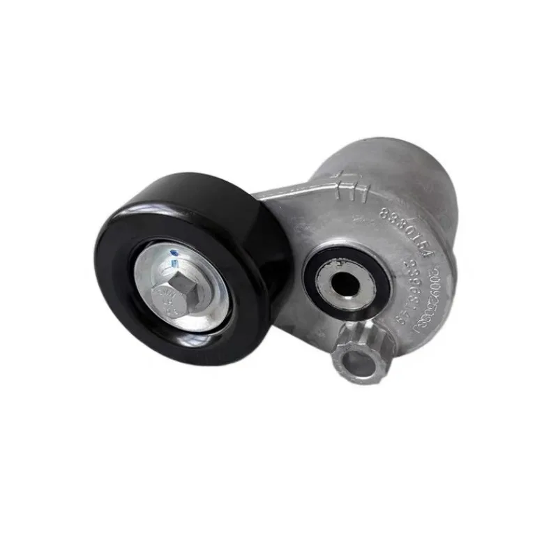 

Для Baojun 730 510 360 310 Вт натяжитель двигателя 1,5 смещения генератора аксессуары для шкива кондиционера 23968149