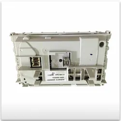 good working High-quality for washing machine Computer board AWO/D43420 AWOD41410 AWO40400 AWE4218 AWE6217 board
