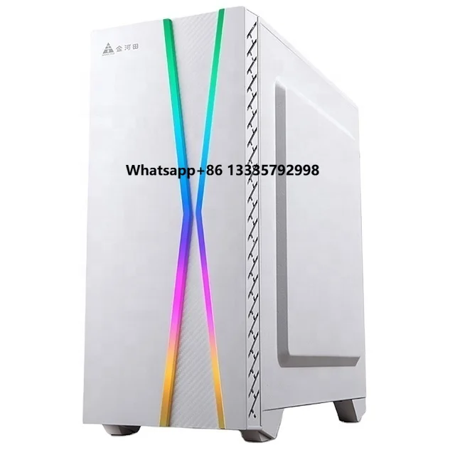 New Cheap Price Des… - image