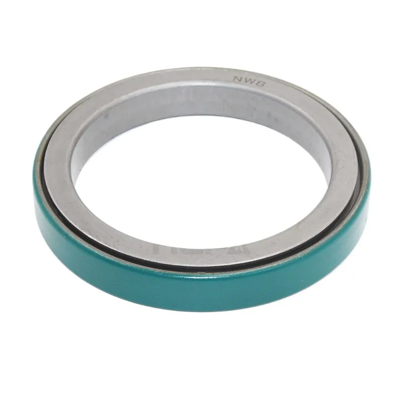 320/03119 CRANKSHAFT OIL SEAL FOR JCB 3CX 4CX 3D 3DX 1400B 1550B 1600B 1700B 214 215 216 217