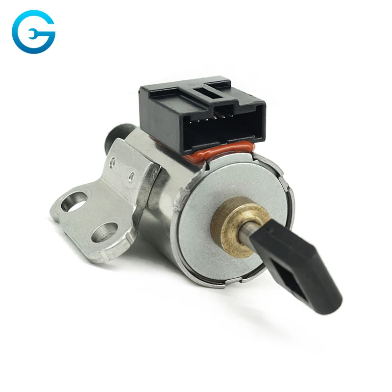 RE0F10E CVT JF011E Transmission Step Stepper Motor For Nissan Altima Sentra Dodge Caliber 203452A 33435J D33439N tools