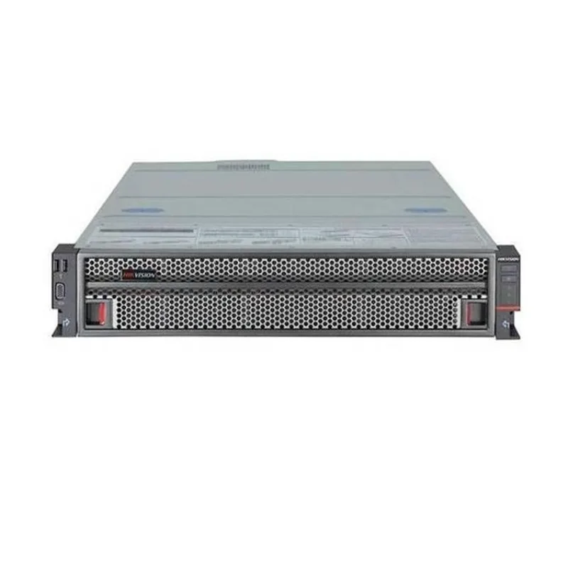 Platform Server Streaming Media Server