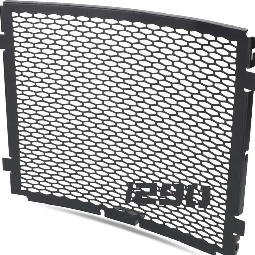 Radiator Grille Guard Cover Protector FOR KTM 1290 Super Adventure R/S 1290 SUPER ADVENTURE R S Motorcycle 2017 2018 2019 2020