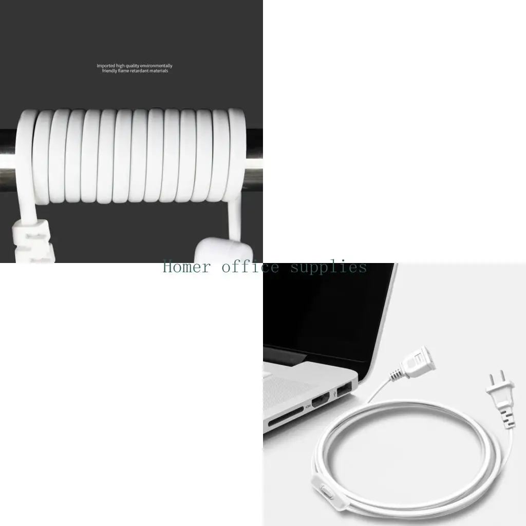 K43B 3Meter Multipu…