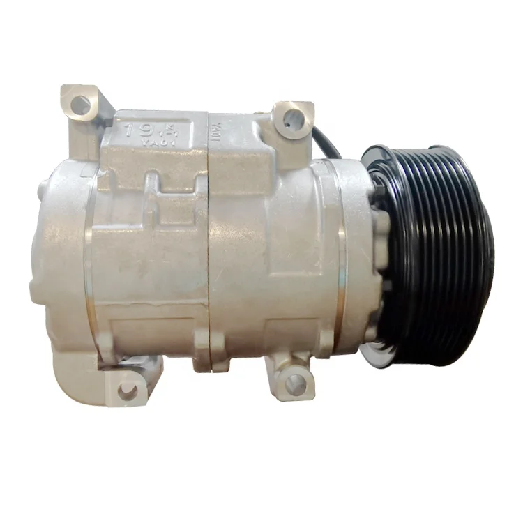 직판 중국 공장 OEM 883206A320 883206A280 DCP50088 자동차 에어 컴프레서 렉서스 12V 자동차 에어컨 냉각