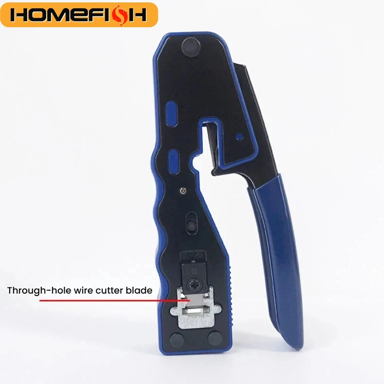 Thumbnail 3 - #52 Best Network Cables to Buy In 2026