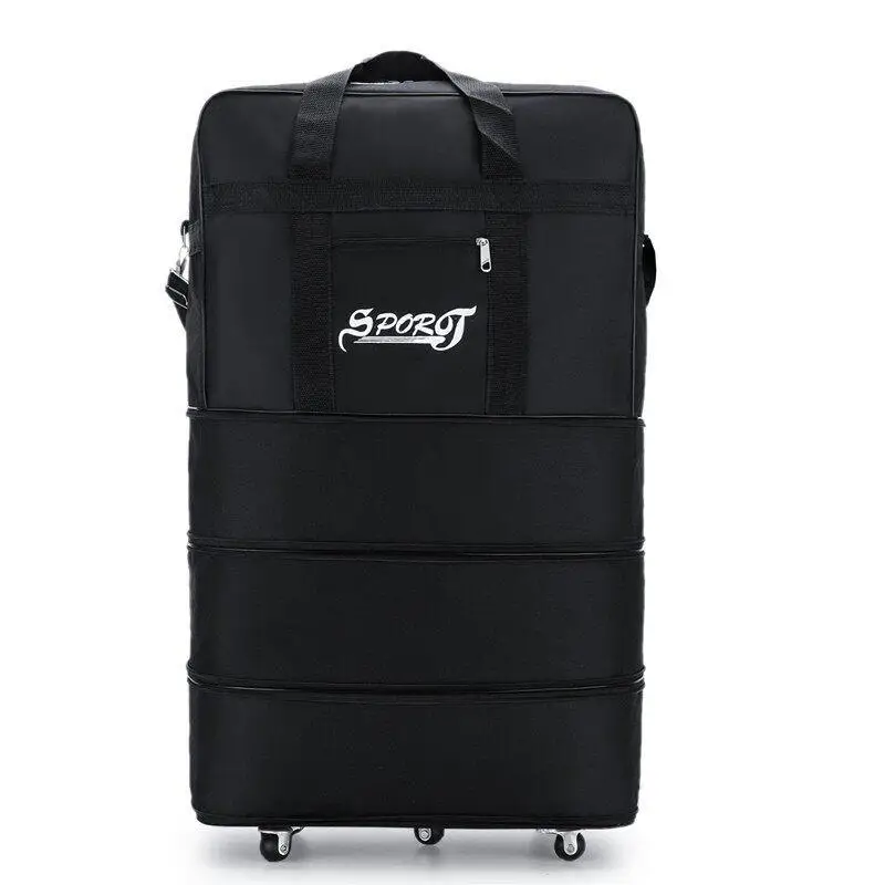 bolsa-de-lona-para-viajes-aereos-maleta-con-ruedas-de-gran-capacidad-bolsa-de-equipaje-con-asa-extraible-bolsa-de-mano-para-hombres-y-mujeres