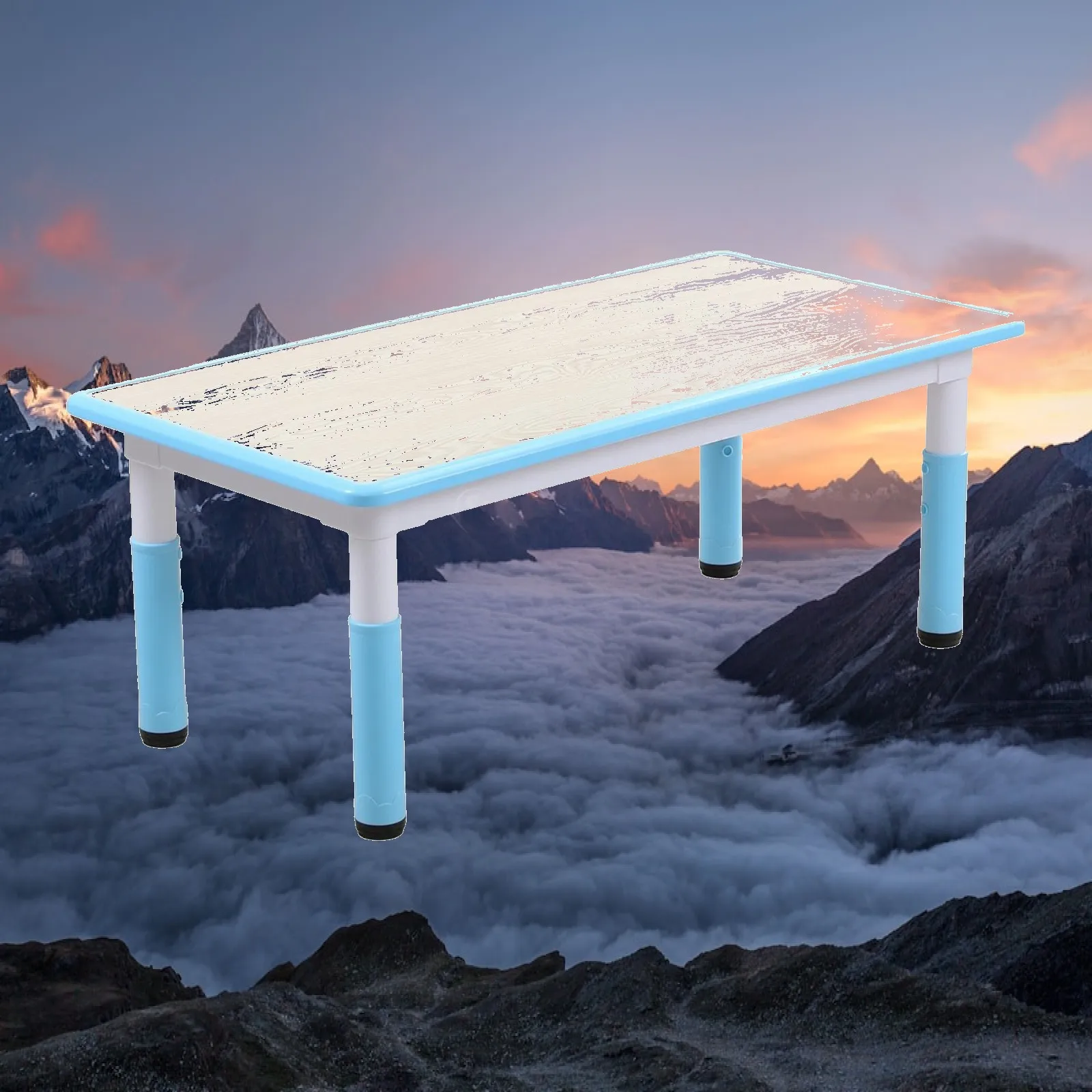 table-d'etude-rectangulaire-table-d'etude-multifonctionnelle-pour-enfants-bureau-d'apprentissage-mobilier-spacieux-sur-pour-les-tout-petits-salle-de-jeux