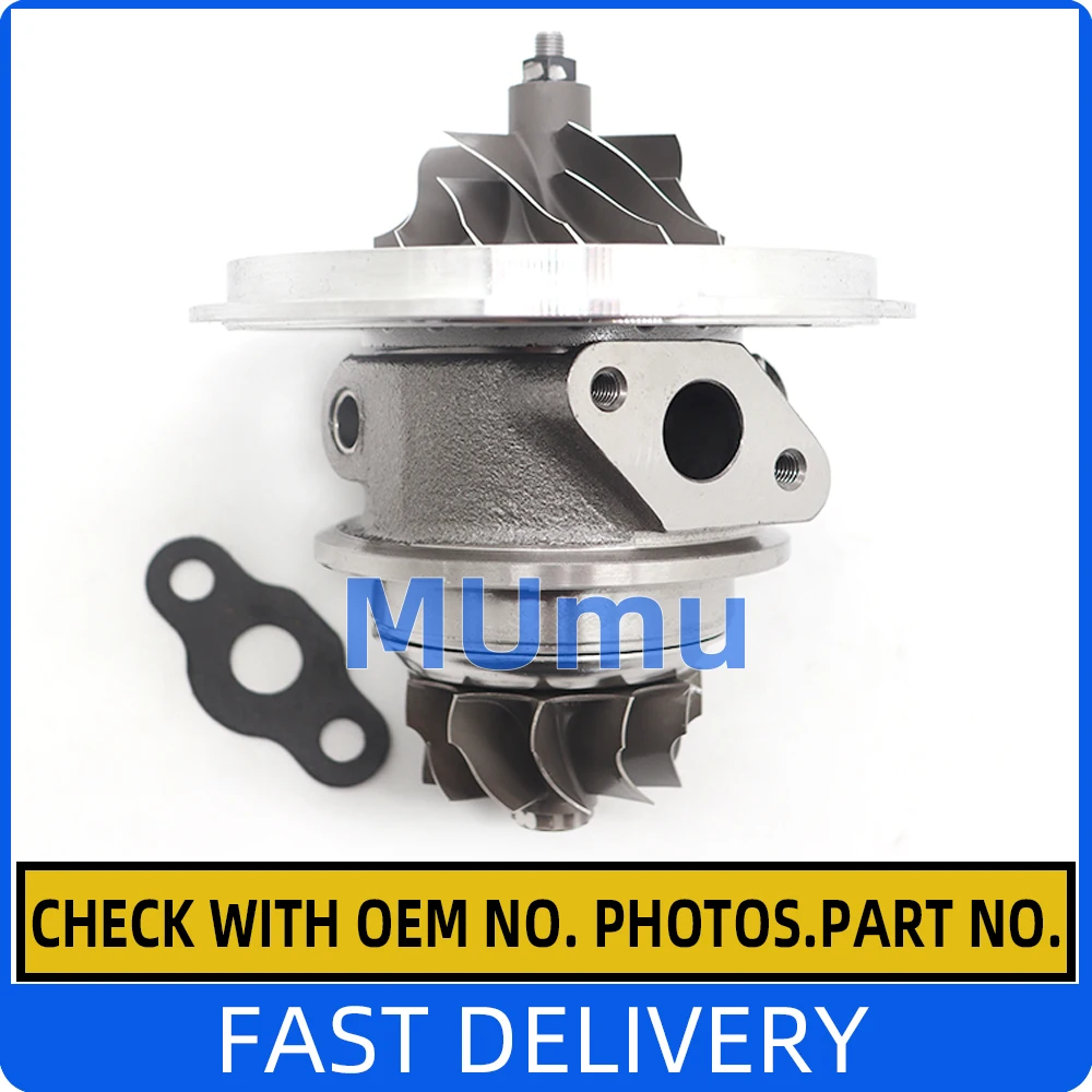 

Картридж турбины K03 CHRA для CHANGAN CS75 1,8 л JL486ZQ2 130 кВт 53039880197 53039700197 53039880524 53039700524