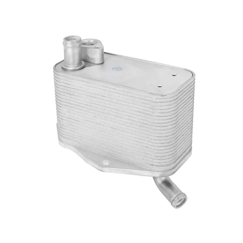 Engine Oil Cooler LR041257 LR032175 LR005278 LR001426 For Land Rover Freelander 2 L359 3.2L Si6 Petrol