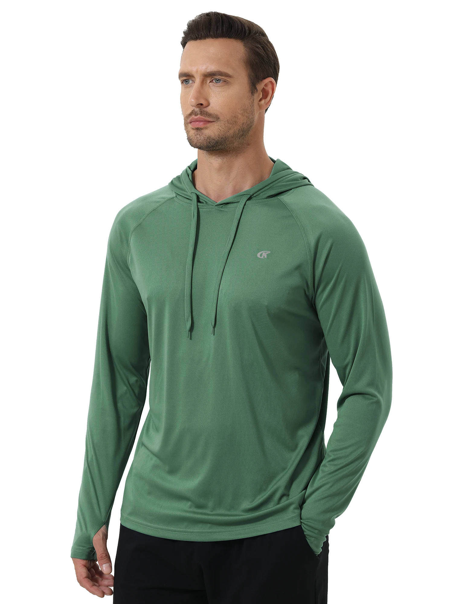 Thumbnail 3 - #21 Budget Pullover Hoodies for Smart Shoppers