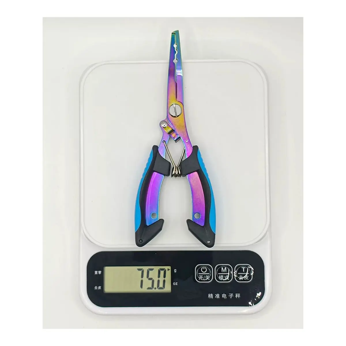 alicate-de-pesca-multifuncional-cortador-de-linha-de-aco-inoxidavel-abridor-de-anel-dividido-portatil-ferramenta-de-pesca-1-peca