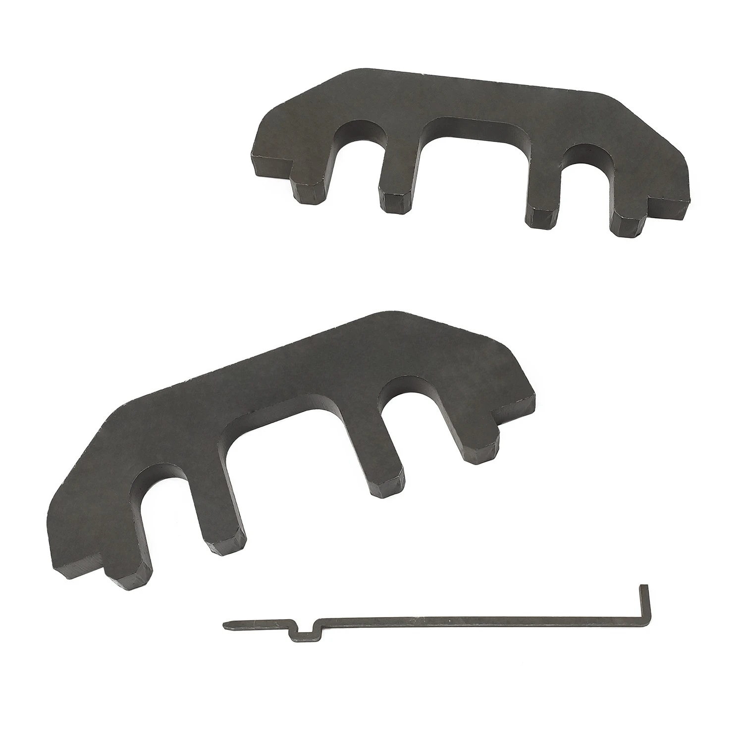 ZK-079 Timing Tool Set for Ford 3.5L 3.7L 4.0 Engine