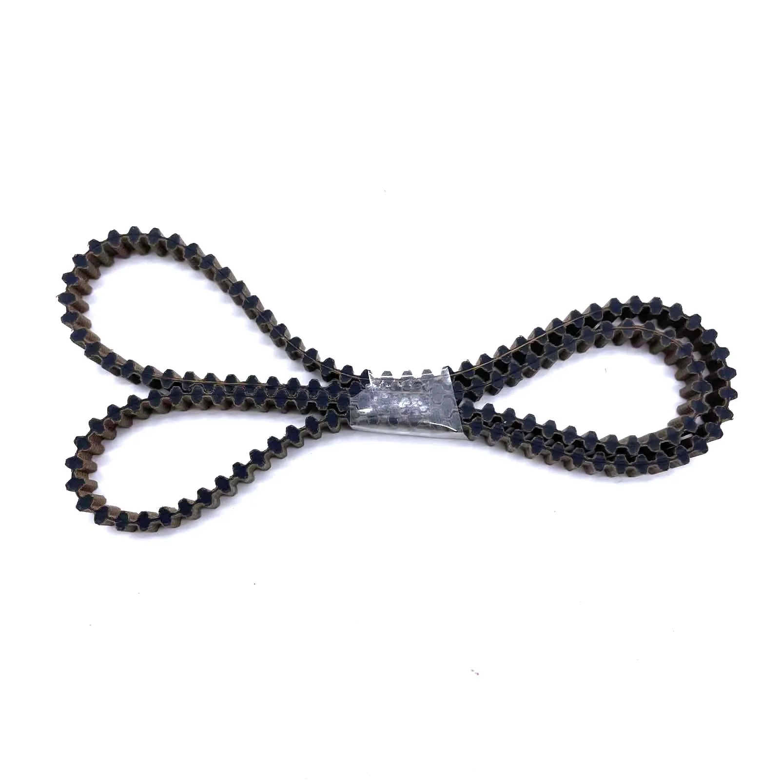 Sabuk Cocok untuk Bagian Printer Smart Lite LSIA00000-A90028 Smart -LS