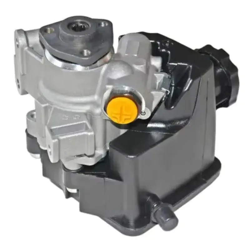 

Factory Price Power Steering Pump for Mercedes SPRINTER VITO Bus (W639) A0024667601 A0024667501