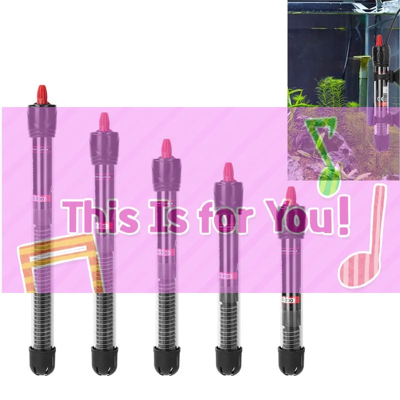 【HMA】AC220-240V 50H…