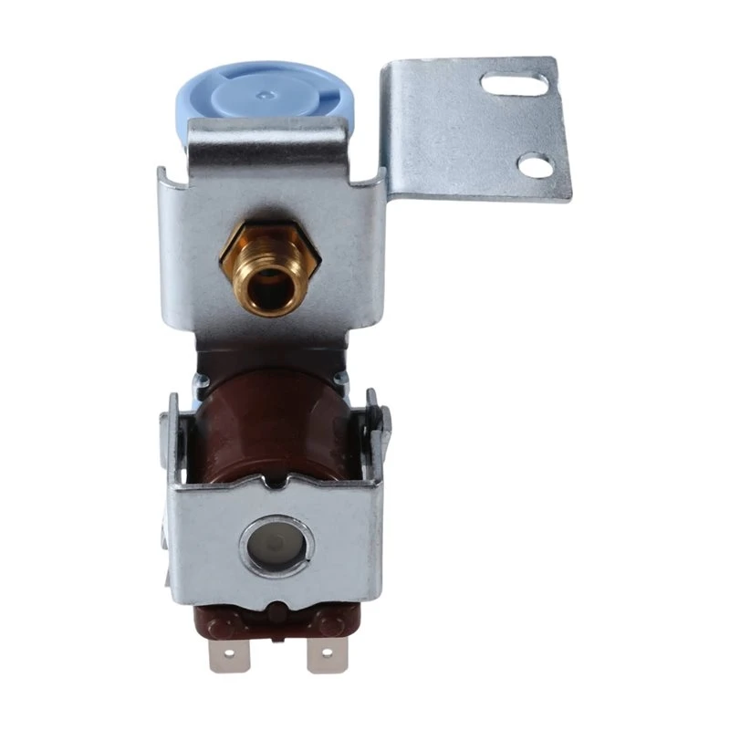 Y59A W10258560 For Whirlpool Hisense Replacement Refrigerator Water Inlet Valve, Solenoid Valve,For Ice Maker Accessories