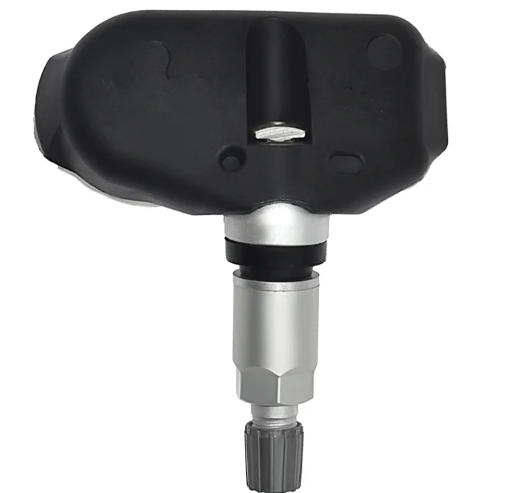 Car Tire Pressure Sensor 52933-1F000 For Kia Amanti Sorento Sportage 2003-2011 Hyundai Sonata Tiburon Tucson 2002-2010 315 MHz