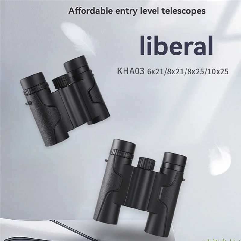 A92Z جيب مناظير للرؤية الليلية في الهواء الطلق تلسكوب رؤية ليلية منخفضة الإضاءة يمكن التقاط صور لمشاهدة الطيور.