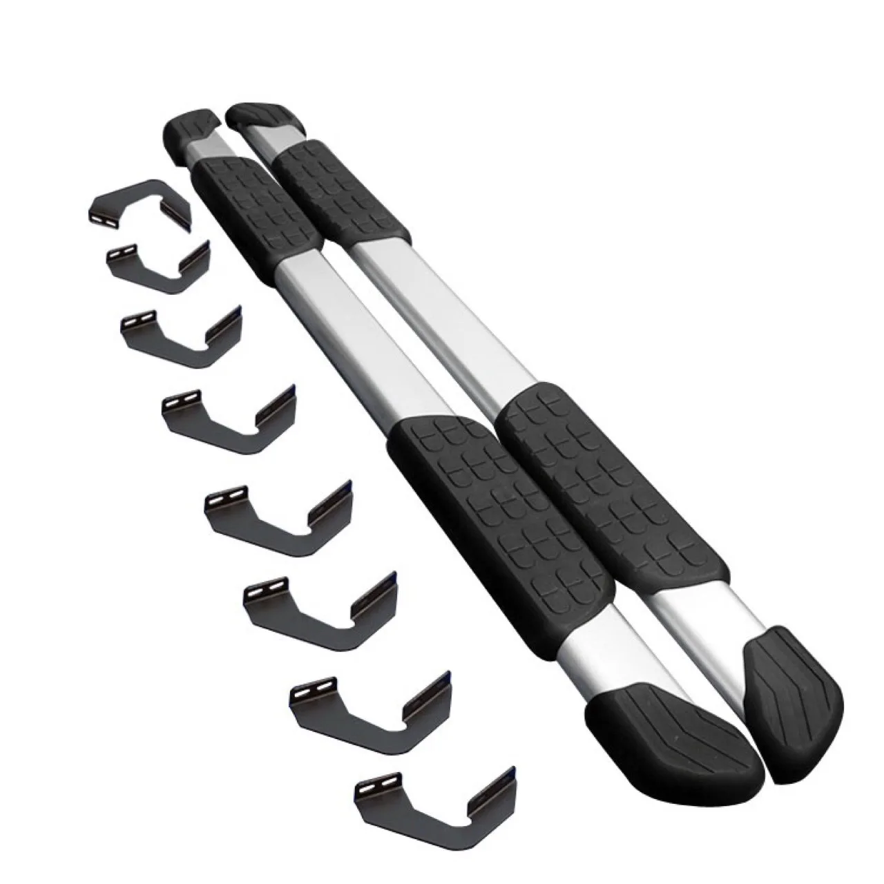 

Suitable for foot pedals Toyota Tantu Pedal Original Side Step Board