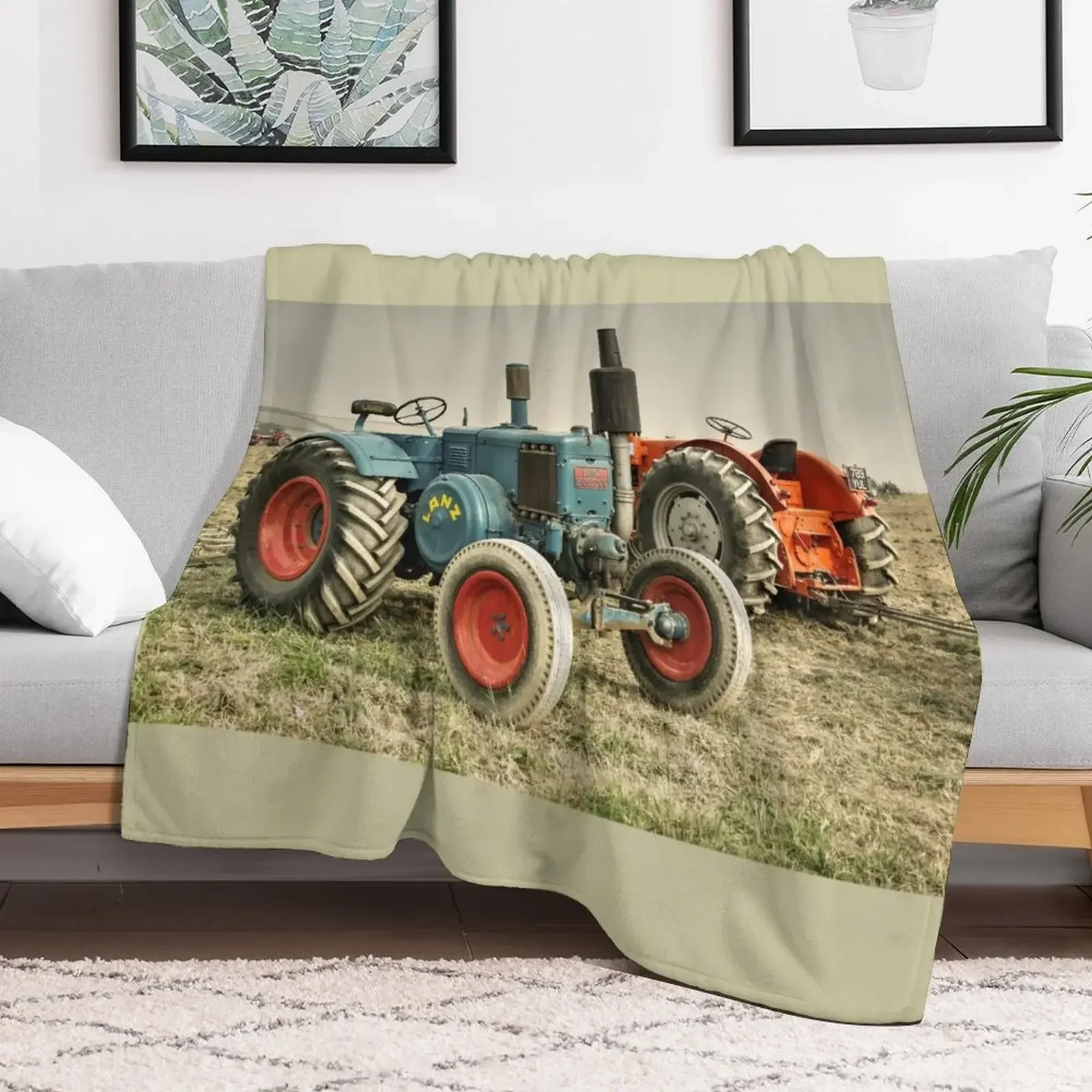 

Blue Lanz Throw Blanket Sofa Throw Cute Large Sofas Blankets