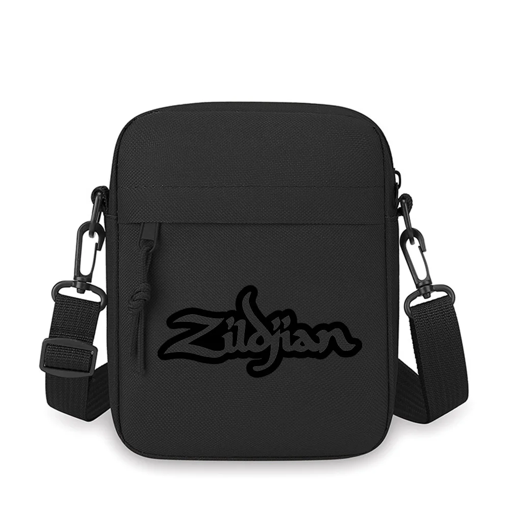 zildjian-cymbal-logotipo-marca-masculino-crossbody-saco-de-ombro-unico-feminino-dos-desenhos-animados-anime-filme-impressao-design-unisex