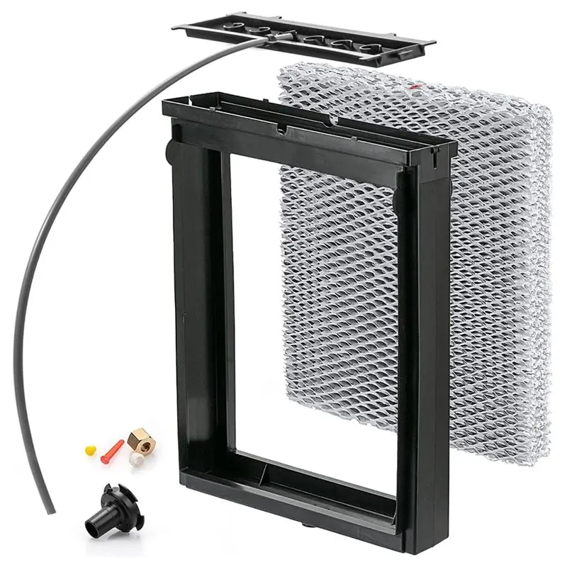 a02v-compatible-for-600-600a-600m-whole-home-humidifier-4839-maintenance-kit