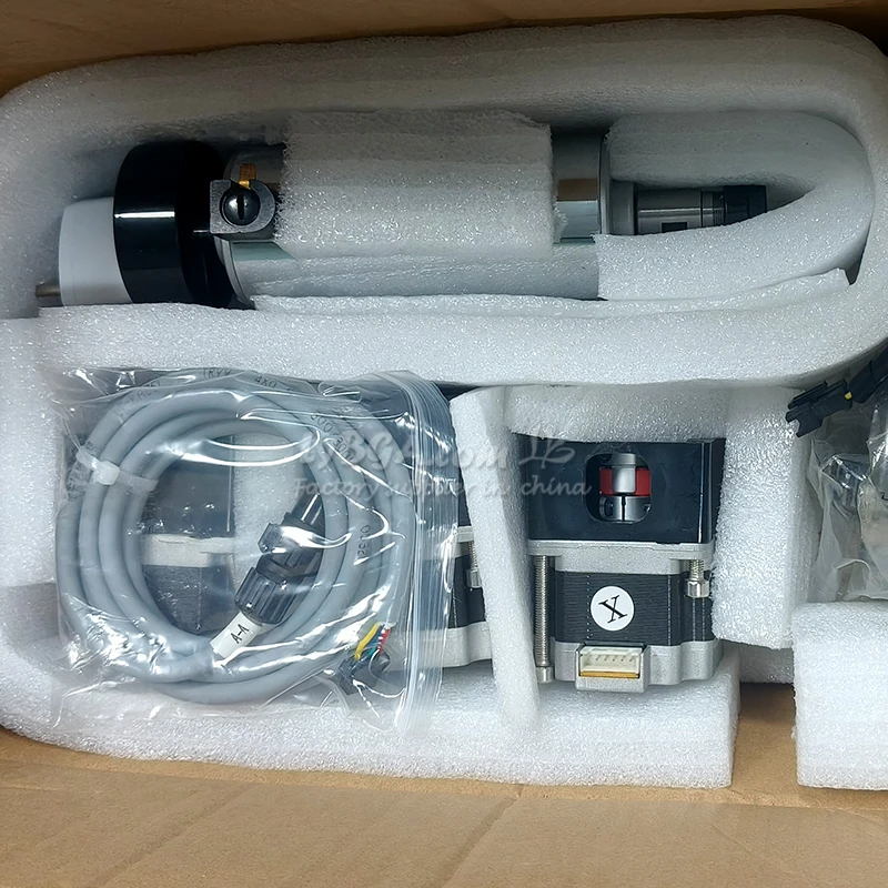 

LY XC-21D CNC Router Engraving Machine 3axis 4axis DIY Cutting Milling Engraver 300W Spindle for Wood Aluminum Plastic Acrylic