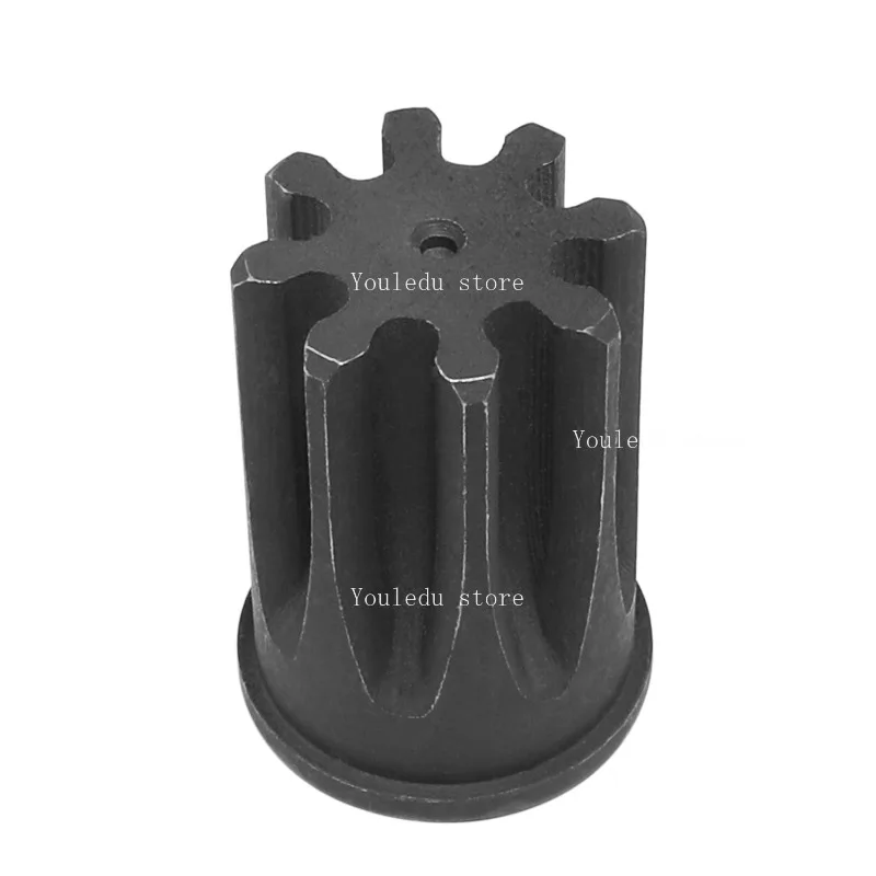 Suitable for 9S9082H turning tool C9.3 C9 C10 C13 C15 C18 C32 33 34 35 series 2