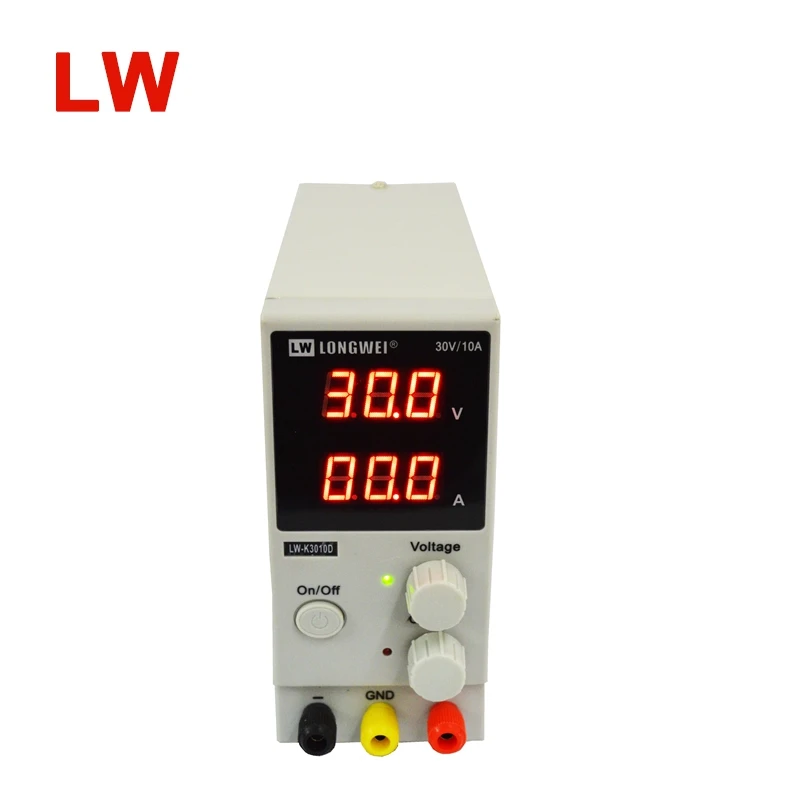 lwk3010d-longwei-mini-30v10a-variable-laboratory-adjustable-switching-dc-power-supply