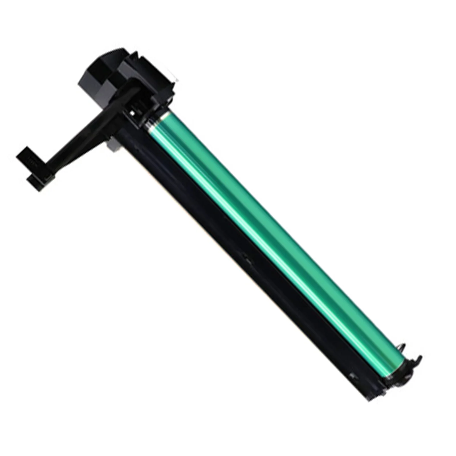 

276 316L 275 256 M-258 237 267 AR236 256L Подставка для барабанной установки подходит для Sharp 317 318 277 255