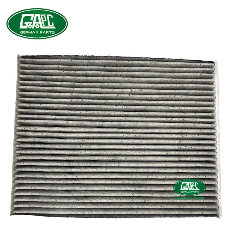

Cabin Air Filter LR153596 M8E218D483AB For 2022 Sport 2023- GL3199