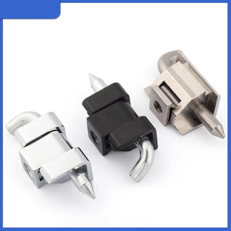 CL230-40 Foundation box concealed hinge latch CL211-30A power distribution cabinet cassette industrial equipment hinge door