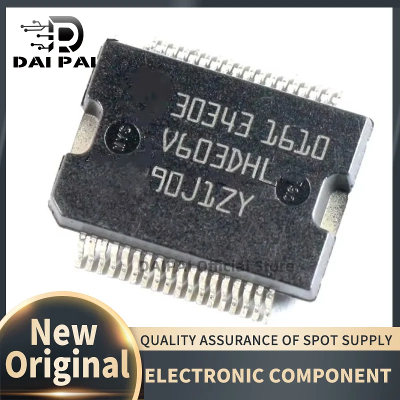 (10Pcs-50Pcs/Lot) 100% New original AM28F020-150JC AM28F020-150 AM28F020 28F020 PLCC-32 Chipset