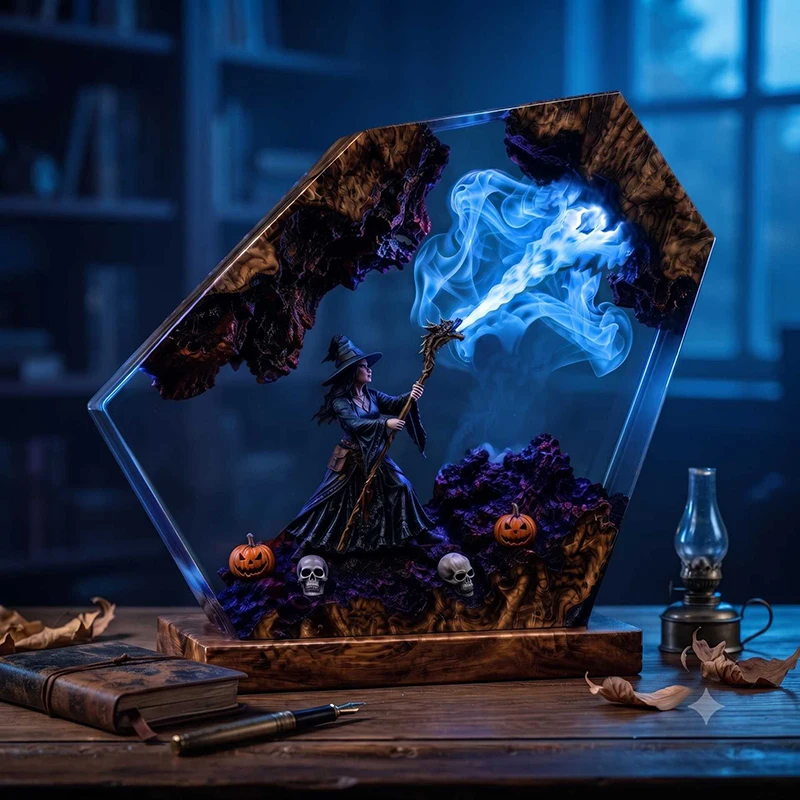 lampada-da-tavolo-in-resina-a-forma-di-strega-decorazione-artistica-creativa-luce-notturna-a-tema-halloween-7-colori-ricarica-usb