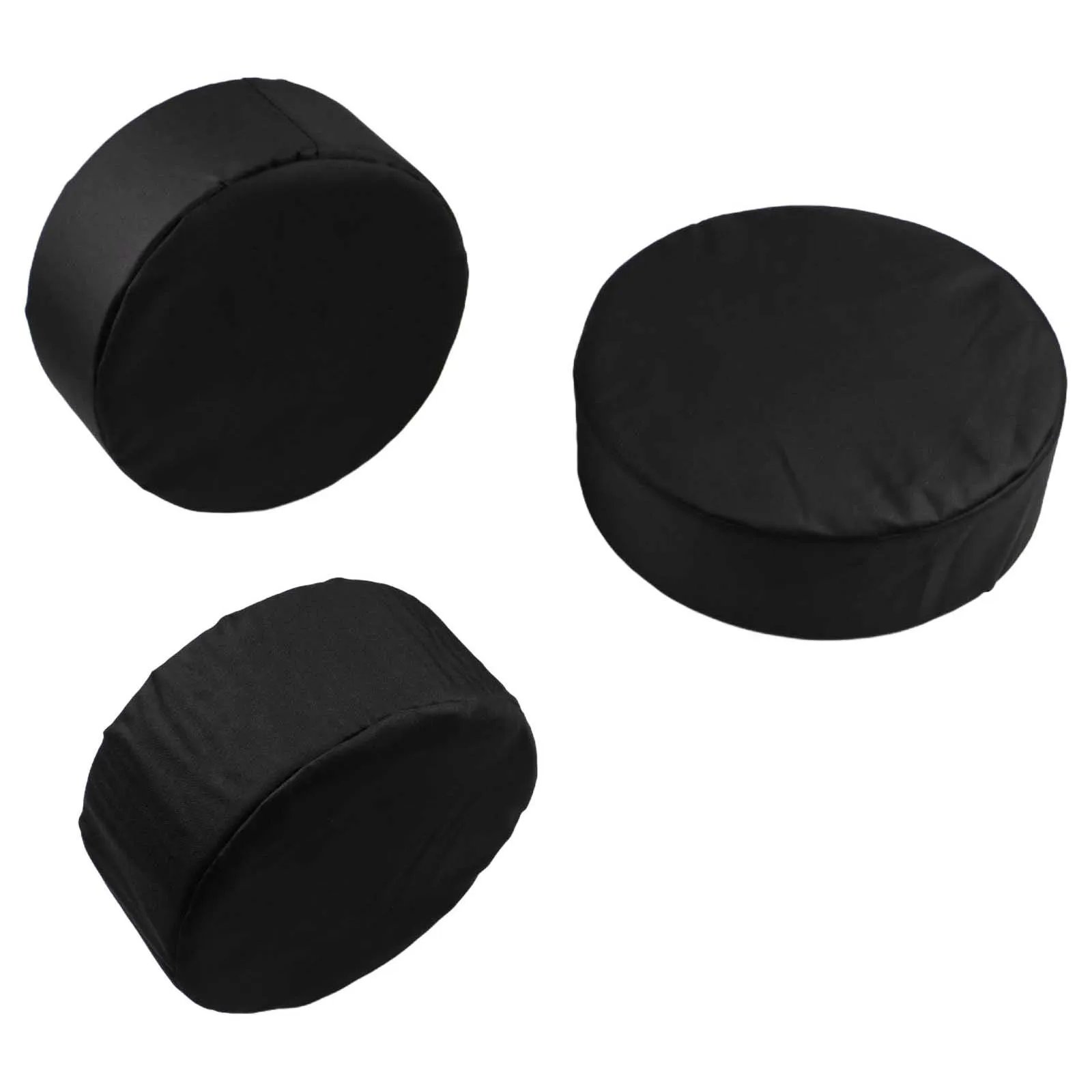 14cm Inner Diameter, 8cm Height, 2cm Thickness Floating Pond Planters Moisture Retention Shade And Shelter For Fish