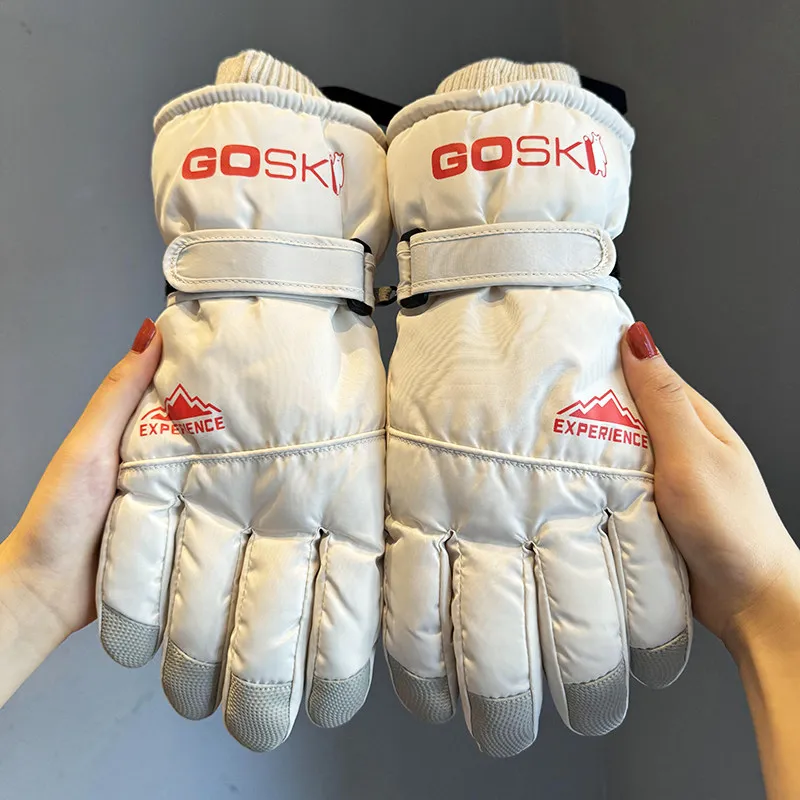 guantes-con-forro-polar-grueso-para-pantalla-tactil-unisex-para-motociclismo-escalada-de-montana-esqui-deportes-al-aire