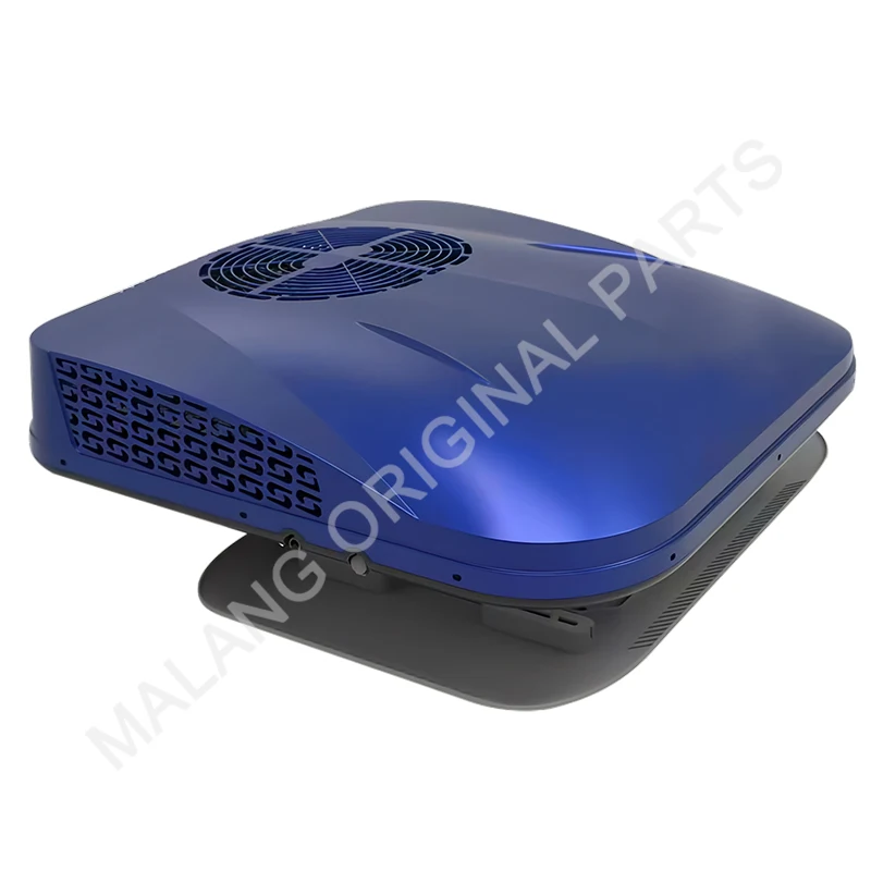 

High Quality 12v 24v Truck air Conditioner Ac Customized 220v Rooftop air Conditioner