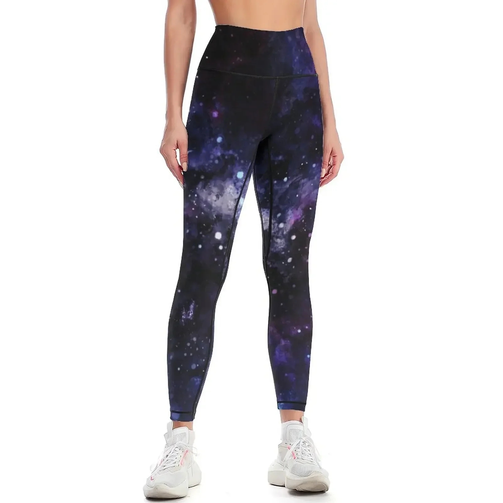 

Inconceivably Vast Leggings workout clothes for gym wear sportswear woman gym 2025 Fitness clothing Womens Leggings