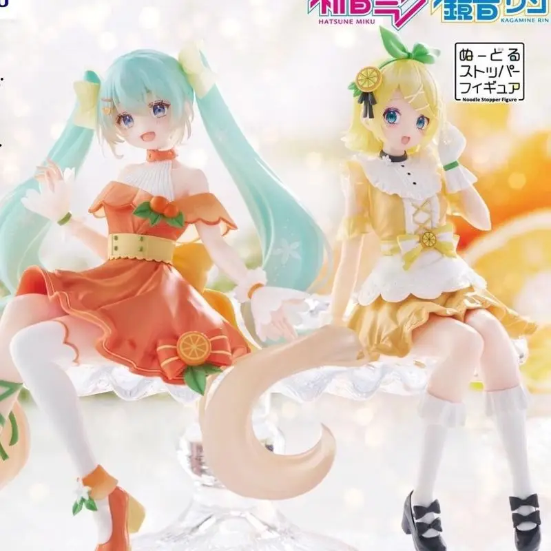 figura-hatsune-miku-orange-lemon-kagamine-rin-anime-vocaloid-estatua-gk-para-decoracao-de-mesa-presente-colecionavel