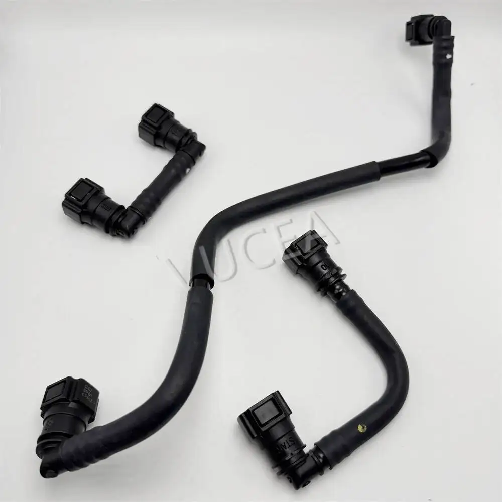 For Hyundai Terracan 2.9L Filter Element Connector Oil Pipe 31375H1950 31373H1950 31375-H1970 31375-H1950 31373-H1950 31375H1970