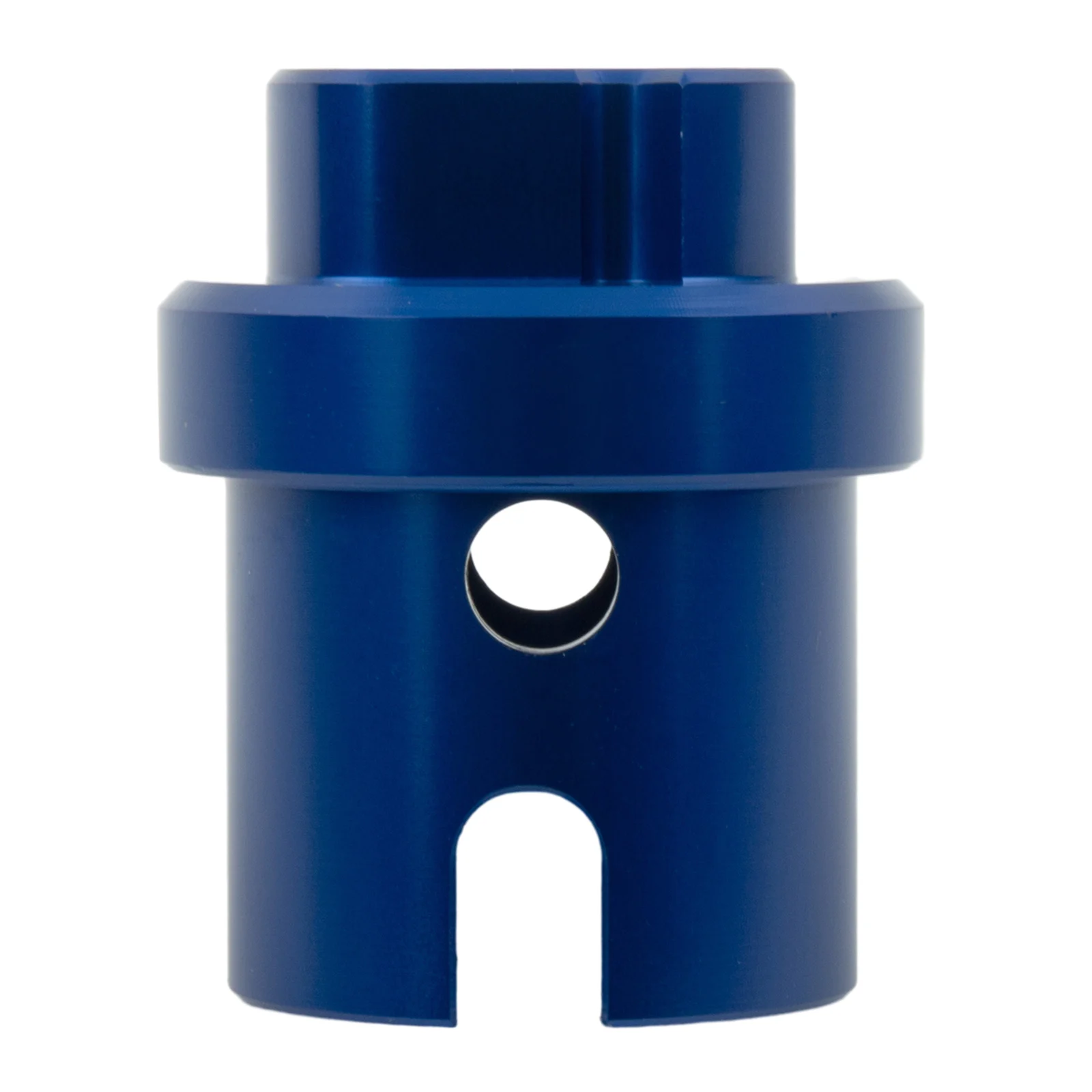 Cap Removal Motorcycle Plug Motorcycle Parts Blue For BMW Combination Tool Wrench Coil Pack 2-in-1 Oil Filler Cap