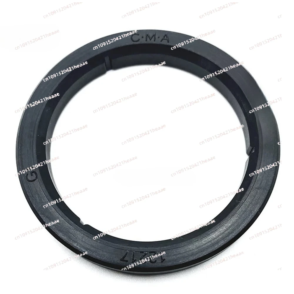 

Suitable for Machine Head 72MM 53MM Seal Ring For All Models PLUS 4 YOU Coffee Machine